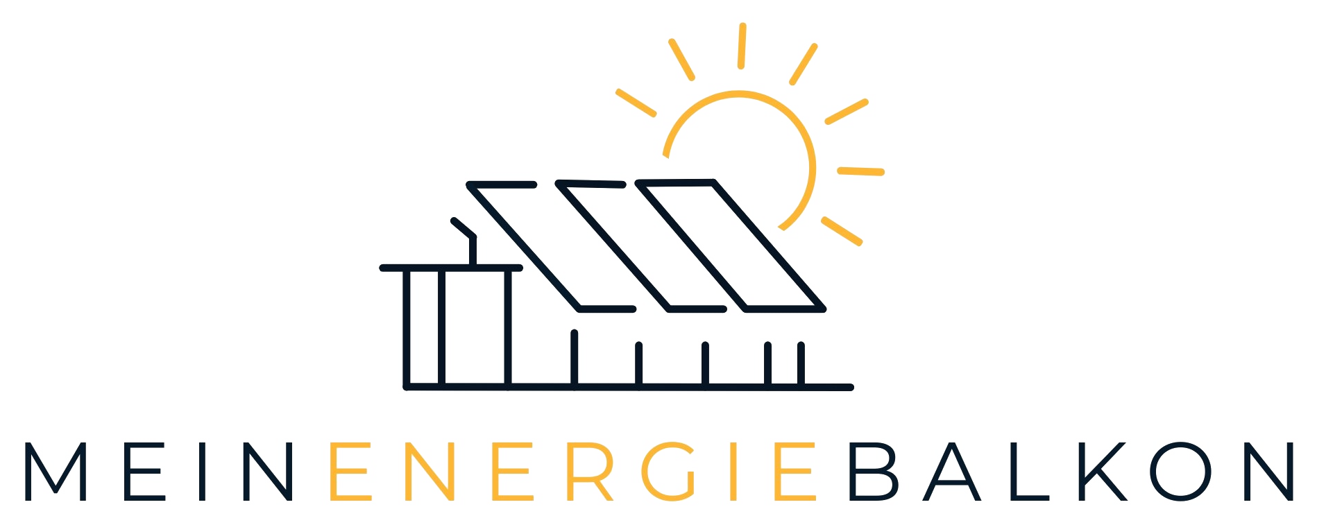 MeinEnergieBalkon